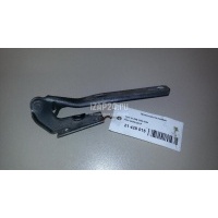 Петля капота правая VAG A4 [B6] (2000 - 2004) 8E0823302F