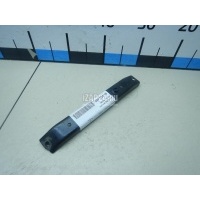 Кронштейн (сопут. товар) VAG A4 [B6] (2000 - 2004) 06B129723BC