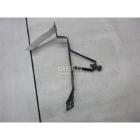 Кронштейн (сопут. товар) VAG A4 [B6] (2000 - 2004) 8E0805537