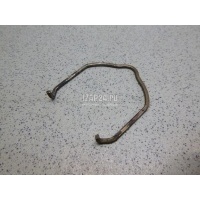 Скоба VAG A6 [C5] (1997 - 2004) 1J0145769F