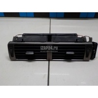 Дефлектор воздушный VAG A6 [C5] (1997 - 2004) 4B1820951D3SZ