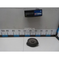 Динамик GM Corsa B (1993 - 2000) 90389367