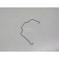 Пружина (кузов внутри) Mercedes Benz W210 E-Klasse (1995 - 2000) 2108260184