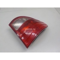 Фонарь задний наружный правый Mercedes Benz W210 E-Klasse (1995 - 2000) 2108204864