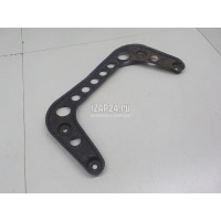 Кронштейн передней балки Mercedes Benz W210 E-Klasse (1995 - 2000) 2104630486