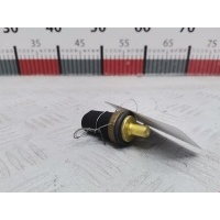 Датчик температуры охлаждающей жидкости Volkswagen Golf 4 (1997-2004) 2000 1J0359481A,1J0959481A