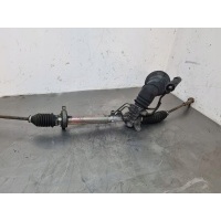 Volkswagen seat ibiza ii cordoba поло рулевая рейка рейка 6k1422061d европа