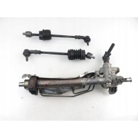 Рулевая рейка volkswagen поло classic 6k1422061b