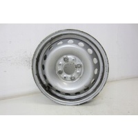 Колесо 13 fiat панда punto et35