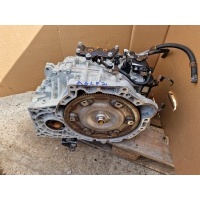 Кпп kia hyundai 2.0 crdi a6lf2 3b200