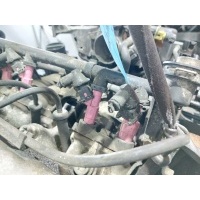 Форсунка Peugeot 806 1998 0280155832