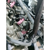 Форсунка Peugeot 806 1998 0280155832