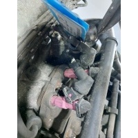 Форсунка Peugeot 806 1998 0280155832