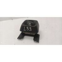 L33 volkswagen passat b7 5q0907541g радар сенсор датчик acc