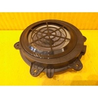 Порше macan 95b динамик дверь bose 7pp035710c