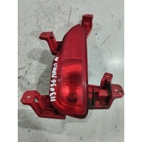 Бардачок Kia Sorento III Prime (2014-2020) 2019 92405C5510