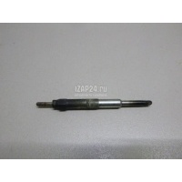 Свеча накаливания Hyundai-Kia Getz (2002 - 2010) 3671027000