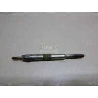 Свеча накаливания Hyundai-Kia Getz (2002 - 2010) 3671027000