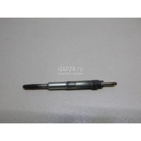 Свеча накаливания Hyundai-Kia Getz (2002 - 2010) 3671027000
