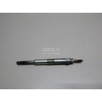 Свеча накаливания Hyundai-Kia Getz (2002 - 2010) 3671027000
