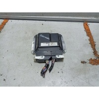 Mitsubishi l200 fiat защитник кирилл блок управления двигателя 1860c360 2.4 did