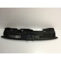 Mitsubishi eclipse кросс кожухов пояса передняя 7450b049