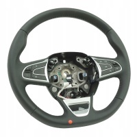 Руль scenic megane kadjar 484005825r