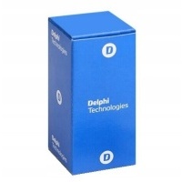 delphi насос топлива fe073612b1