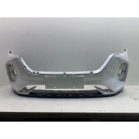 бампер Haval M6 2021- 2803101XKZ0YA