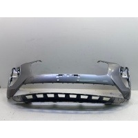 бампер Haval Jolion 1 2020- 2803140XST01A