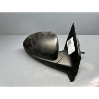 Зеркало наружное правое Chevrolet Cruze J300 2011 95032290, 1340419