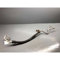 Трубка кондиционера Mazda 6 1 2003 GJ6A-61-461B
