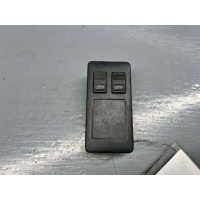 Кнопка стеклоподъемника переднего левого Audi 100 C4 1994 4A0959515C,4A0959521A