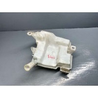 Бачок омывателя Ford Focus 3 2013 1817940,2010691,BV61-13K175-CB