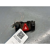 Кнопка аварийной сигнализации Mercedes C W202 2000 2028207810