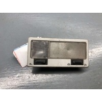Фонарь салона (плафон) Volkswagen Passat B3 1991 357947111B