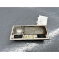 Фонарь салона (плафон) Volkswagen Transporter T4 1994 357947111B