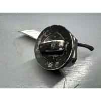 Переключатель света Volkswagen Golf 5 2004 1K0941431A