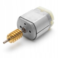 Моторчик ригеля блокировки kierownicy для мерседес w212 w204 w207