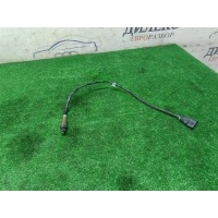 датчик кислородный/ambdasonde VW Tiguan 2011-2019 2013 03c906262ah
