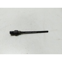 Датчик уровня масла Renault Megane I (1996 - 1999) 111458382R