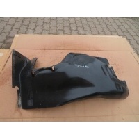 Порше boxster кайман 981 подкрылок правая передняя 98150450401