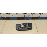 Кронштейн (сопут. товар) BMW 1-серия E87/E81 2004> 34306769327
