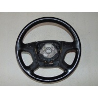 Руль кожа skoda октавия ii 1z0419091c
