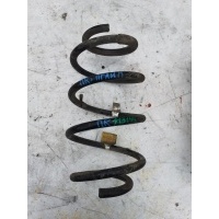 Бардачок Kia Sorento III Prime (2014-2020) 2019 54630C5554