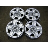 [i42] 5x114 , 3 et50 r17 mazda cx - 5 mazda 5 6 mx5 cx3 cx5 $