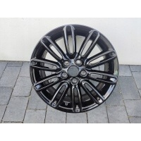 Мини купер f56 f55 колесо 17 