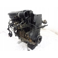 двигатель отправка x16szr opel astra г vectra b 1.6 8v