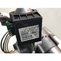 Замок зажигания Ford Transit Connect T200 2006 1L2T15607AB