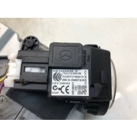Замок зажигания Mazda 6 2010 GS1E66938A